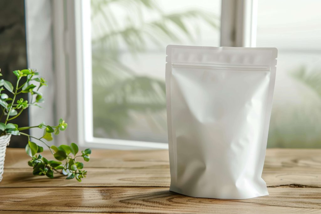 How to Choose the Right Plastic Bag Manufacturer in Singapore for Your Business Needs?