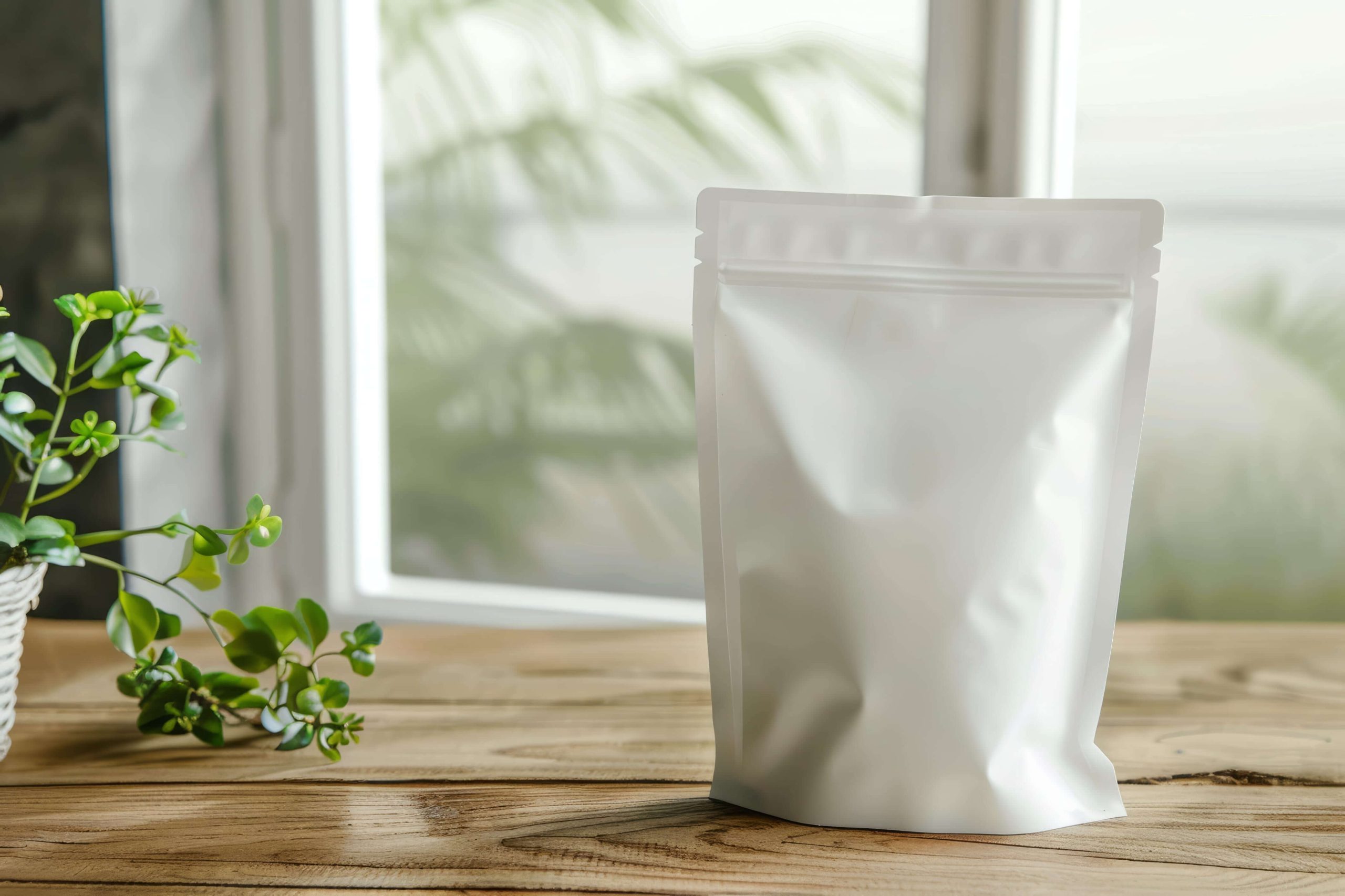 How to Choose the Right Plastic Bag Manufacturer in Singapore for Your Business Needs?